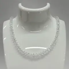 Item thumbnail for item 420f30c0-cbed-4956-ae92-fbfda217081d