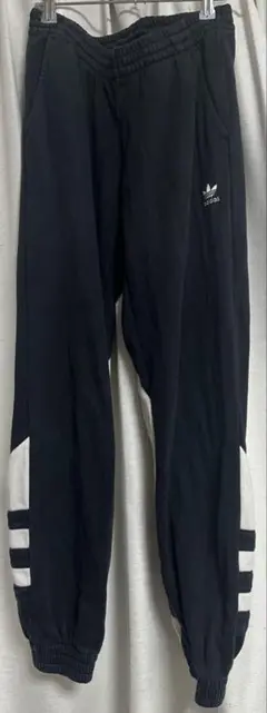 Item thumbnail for item a5770430-ed20-4932-a1cd-6b7c22e64e09