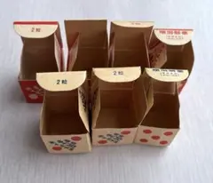 Item thumbnail for item a3abf25b-ee6e-4652-8952-87935c1a4f1a