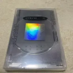 Item thumbnail for item cb4c13a9-8318-4bc5-b67c-2ce913a0d1ff