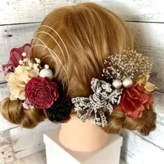 Item thumbnail for item d58e78be-9d59-4427-b3b6-75e227ba9a10