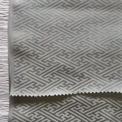 お値下げ　反物ハギレ　ハンドメイド