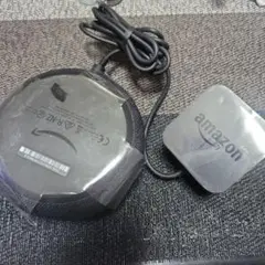 Item thumbnail for item 6e729c79-7d04-449d-b6cc-1f0d2edcdfad