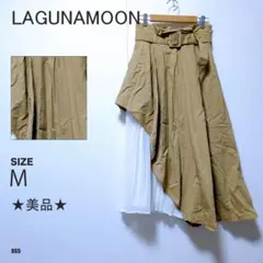 Item thumbnail for item 797fc43a-5f6f-4a6b-8dcd-ae46ed1b4d6c