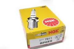 Item thumbnail for item 9f97e26f-eebf-4f82-a38a-bd13d4b235dc