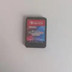 プロ野球スピリッツ2021 Nintendo Switch