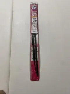 Item thumbnail for item d90b743e-095c-441f-9f2f-aa3f7d952e00