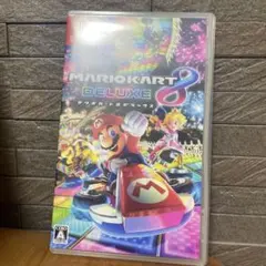 ☆日本の職人技☆ すぐ届く ニンテンドースイッチ スマブラ ゼルダの