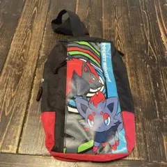 Item thumbnail for item be4971bd-a0ed-42cb-9387-40df9f0557e5