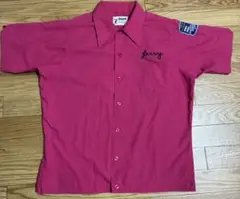 Item thumbnail for item 78ab2b7b-8517-4a3c-8944-bf5000f6fcde