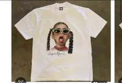 Tシャツ