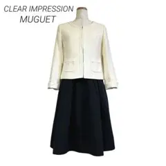 Item thumbnail for item 88475134-e384-499d-ba4d-dd17b588eb4b