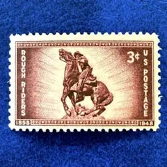 Item thumbnail for item 2e624f83-f419-482b-beff-ca9041f14231