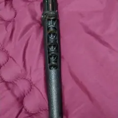 釣り竿