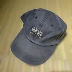 Item thumbnail for item 67f2a4ee-f3eb-4b61-b884-57cbb77f1b2b