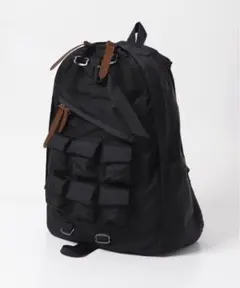 NEXUSⅦ GREGORY GENERALRESEARCH DAYPACK