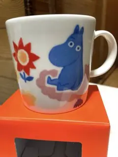 Item thumbnail for item fa3cc650-6a21-483f-87b1-933111ec2400