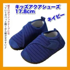 Item thumbnail for item dc9bfc89-a5ce-473b-aea9-5581254f8797