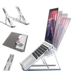 Item thumbnail for item 57f516ce-1741-4258-97ee-fdaa31880e14