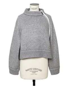 22WW s Cashmere Knit Pullover