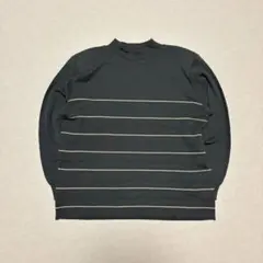 Item thumbnail for item 1610ad87-b006-41a9-8747-ac1db4d3cbd4