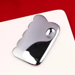 Item thumbnail for item 05c89e1b-4dd1-4949-9b77-2d117454b700