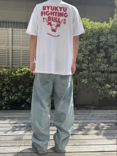 『沖縄限定』Union Tシャツ