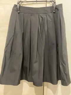 Item thumbnail for item cfd9c5f8-1492-44b5-a3f6-8c3eb4735494