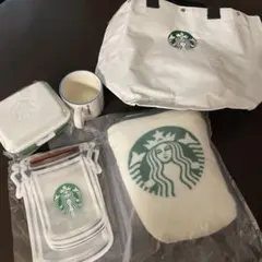 Item thumbnail for item e8613f28-95f5-4cd2-a9ee-bd5e9ed5b7f0