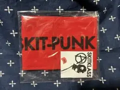 SKITKLASS / グチャグチャ ソノシート 2025年最新】skitklassの人気アイテム - メルカリ