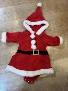 Item thumbnail for item 4ee0ac6d-cca1-4520-8ac8-05be10e442dd