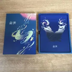 Item thumbnail for item 123e5e2a-d00f-4756-8cfc-4f9d1f423104