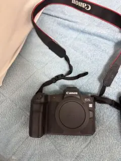 Item thumbnail for item bce22c20-c6e0-44b4-a8b9-2fb91f4856c9