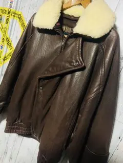 Item thumbnail for item df169d5e-2c45-472a-a066-d07fd4262788