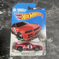 Item thumbnail for item beb636f3-0c5a-4567-a8bb-edec81bbad32