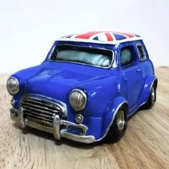 貯金箱 オールディーズ マネーバンク UK CAR ヴィンテージ 車 オブジェ