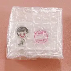 【ダンガンロンパ×上倉エク】石丸清多夏 ミニアクスタ