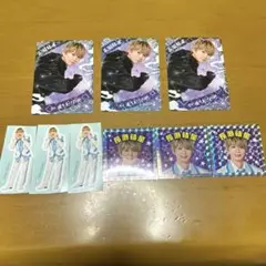 Item thumbnail for item 1fb000cf-99ad-4c64-b79f-ce94b13295c2