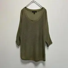 Item thumbnail for item 01775a1c-88a4-4359-b05b-143cdd08cb36