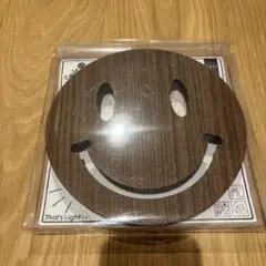 スマイル　ウォールライト