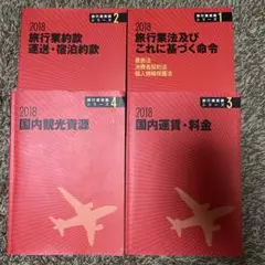 m34859751593_1.jpg?1696240049