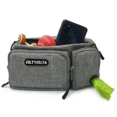 Item thumbnail for item ba24669b-54cf-40c7-b2e1-5fcf92db3b3f