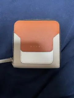 Item thumbnail for item 0fd498f2-205d-4312-bc10-f08af9b41188