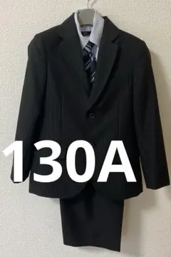 Item thumbnail for item c15f678b-3d10-40b5-b86a-6b585a26b4bf