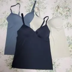 Item thumbnail for item 55a48e0b-3d95-4069-9b9c-ab42cc05af01