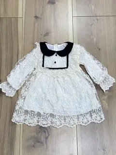 Item thumbnail for item 099f7ae9-5ea8-49e7-ae55-1ffa232832ca