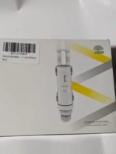 （2F押し下）WAVLINK 300Mbps 高出Wi-Fiレンジエクステンダー
