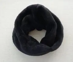 Item thumbnail for item b666e928-f85d-4b86-a416-91cd00ff20ce