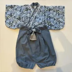 Item thumbnail for item 0ab401b1-67d0-48e6-b90c-a1437c308332