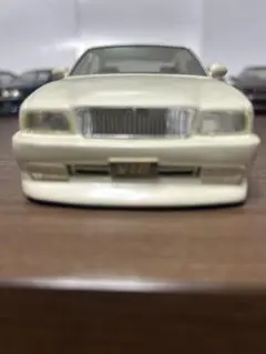 2025年最新】y32シーマ プラモデルの人気アイテム - メルカリ